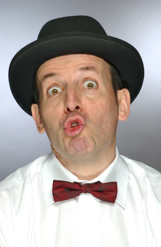 site rencontre mariage juif